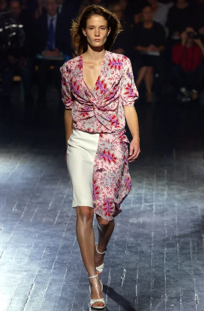Look 19